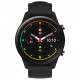Xiaomi Watch Global